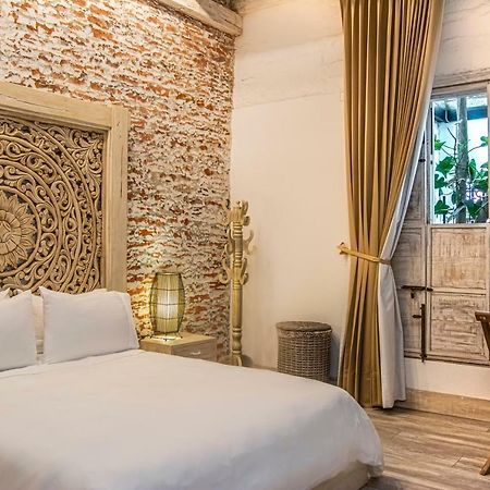 Alko Hotel Boutique Cali Cameră foto