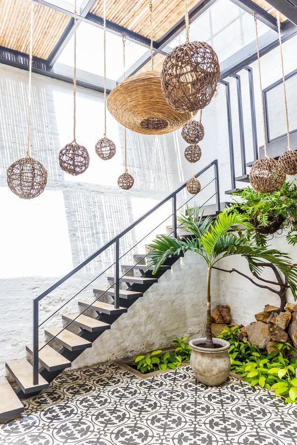 Alko Hotel Boutique Cali Exterior foto